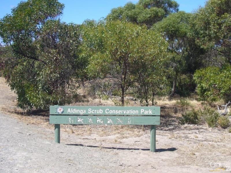 209 Halletts Way, Darley, VIC, 3340, Darley - Thumbnail 4