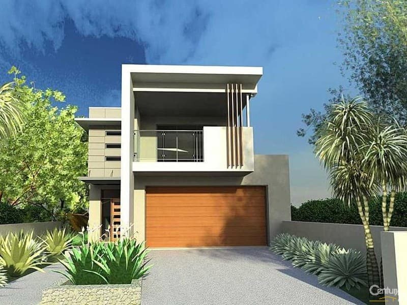 209 Halletts Way, Darley, VIC, 3340, Darley - Thumbnail 3