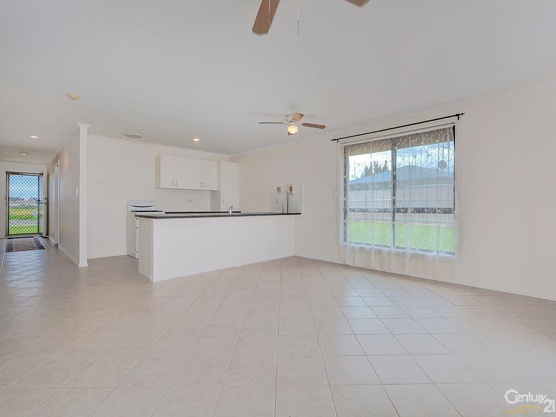 24 Pridham Boulevard, Aldinga Beach, SA, 5173, Aldinga Beach - Thumbnail 5