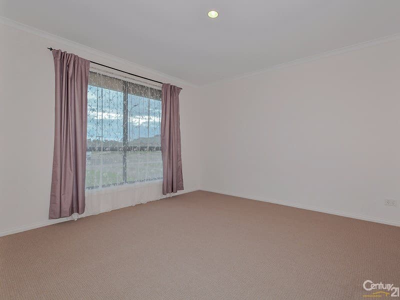 24 Pridham Boulevard, Aldinga Beach, SA, 5173, Aldinga Beach - Thumbnail 6
