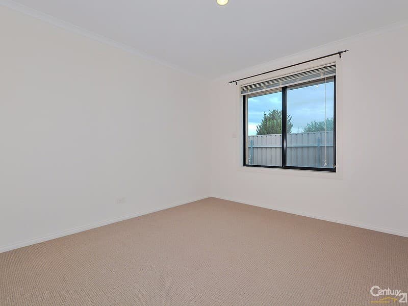 24 Pridham Boulevard, Aldinga Beach, SA, 5173, Aldinga Beach - Thumbnail 7