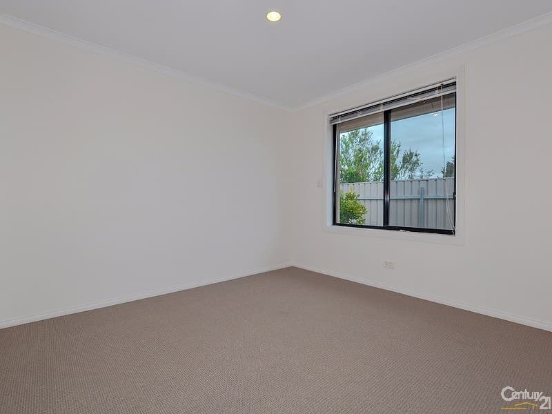 24 Pridham Boulevard, Aldinga Beach, SA, 5173, Aldinga Beach - Thumbnail 8