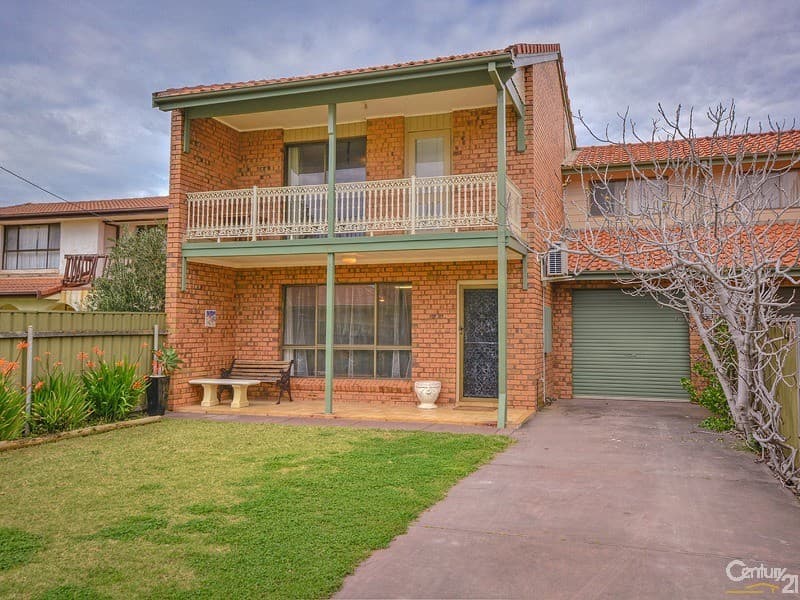 13A Coolangatta Drive, Aldinga Beach, SA, 5173, Aldinga Beach - Thumbnail 3