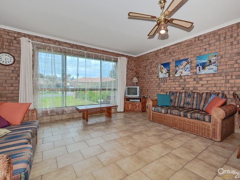 13A Coolangatta Drive, Aldinga Beach, SA, 5173, Aldinga Beach - Thumbnail 2