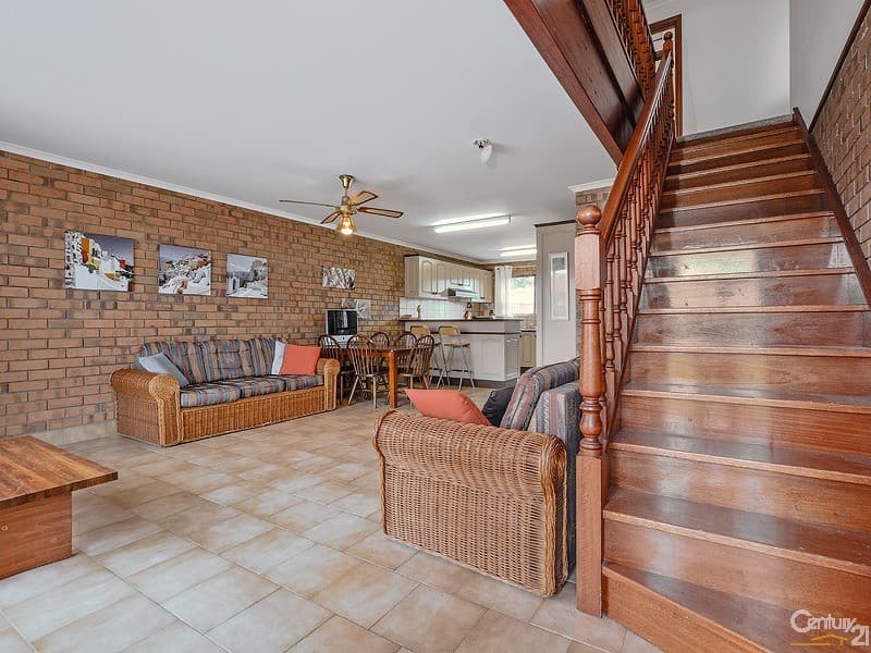 13A Coolangatta Drive, Aldinga Beach, SA, 5173, Aldinga Beach - Image 1