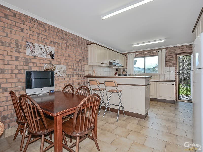 13A Coolangatta Drive, Aldinga Beach, SA, 5173, Aldinga Beach - Thumbnail 5