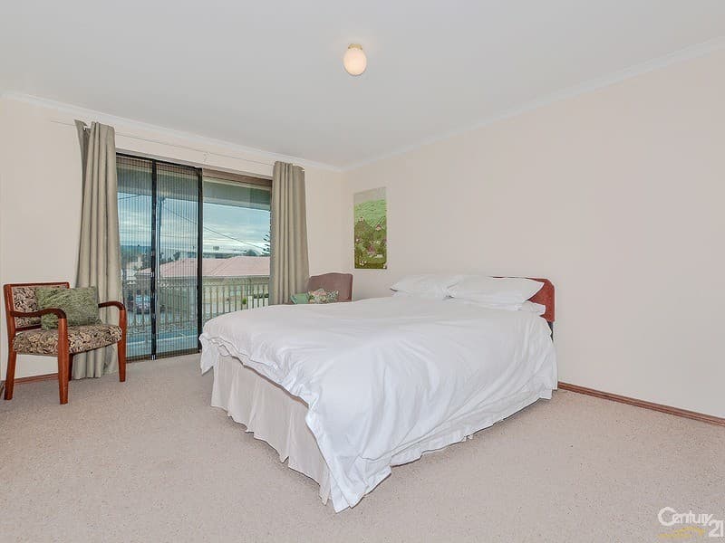 13A Coolangatta Drive, Aldinga Beach, SA, 5173, Aldinga Beach - Thumbnail 7