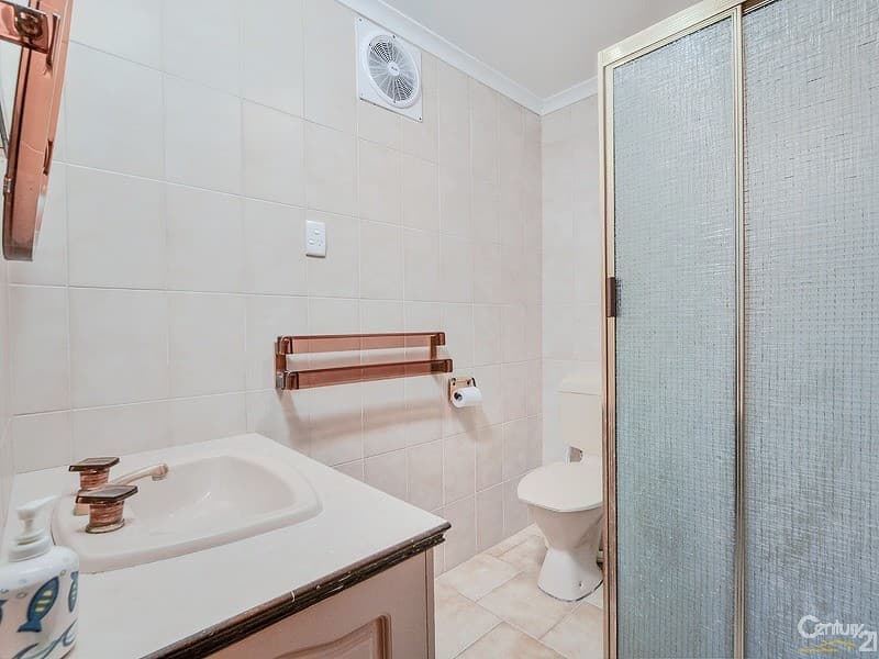 13A Coolangatta Drive, Aldinga Beach, SA, 5173, Aldinga Beach - Thumbnail 6
