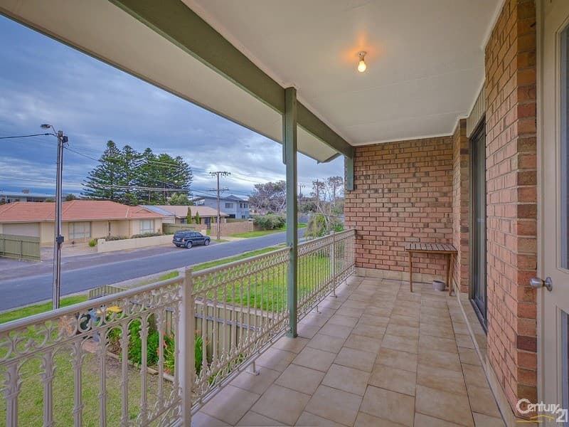 13A Coolangatta Drive, Aldinga Beach, SA, 5173, Aldinga Beach - Thumbnail 8