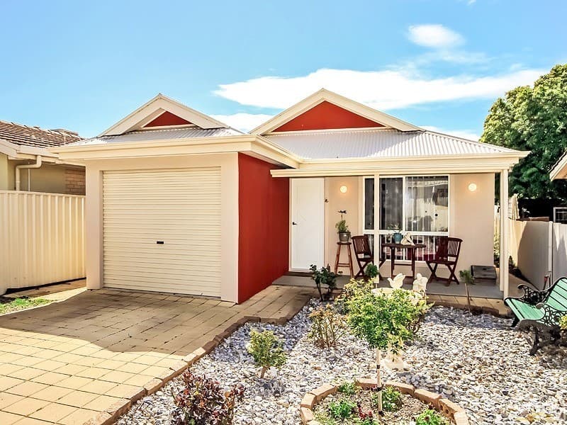 13A Wigham Road, Aldinga Beach, SA, 5173, Aldinga Beach - Image 1