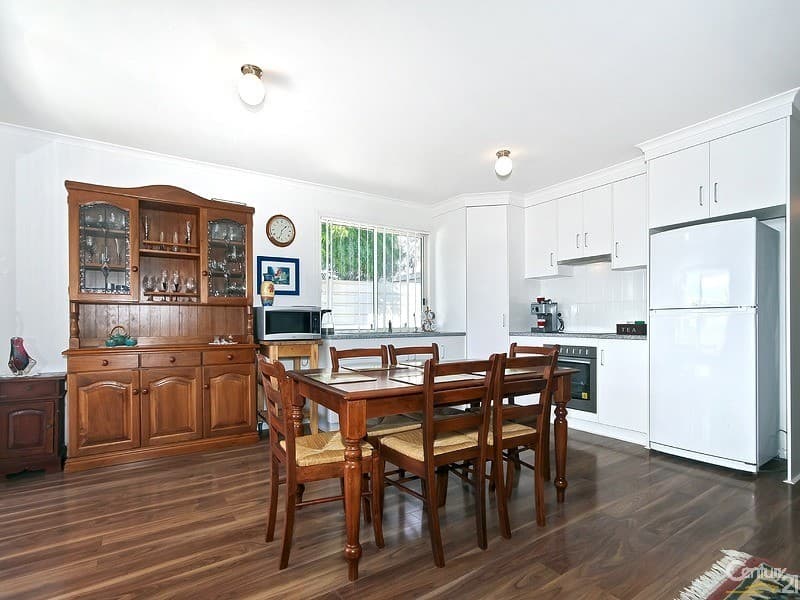 13A Wigham Road, Aldinga Beach, SA, 5173, Aldinga Beach - Thumbnail 2