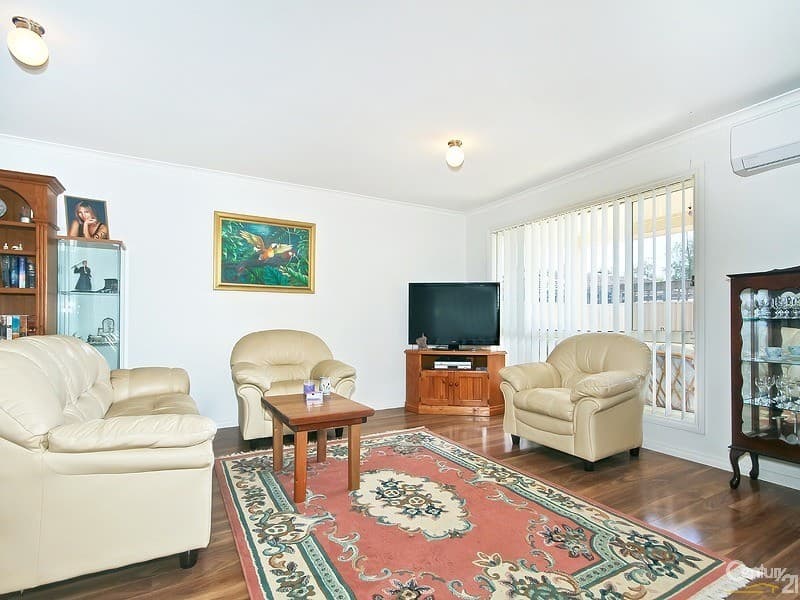 13A Wigham Road, Aldinga Beach, SA, 5173, Aldinga Beach - Thumbnail 4