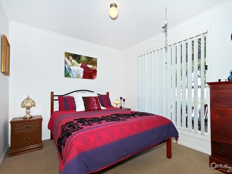 13A Wigham Road, Aldinga Beach, SA, 5173, Aldinga Beach - Thumbnail 6