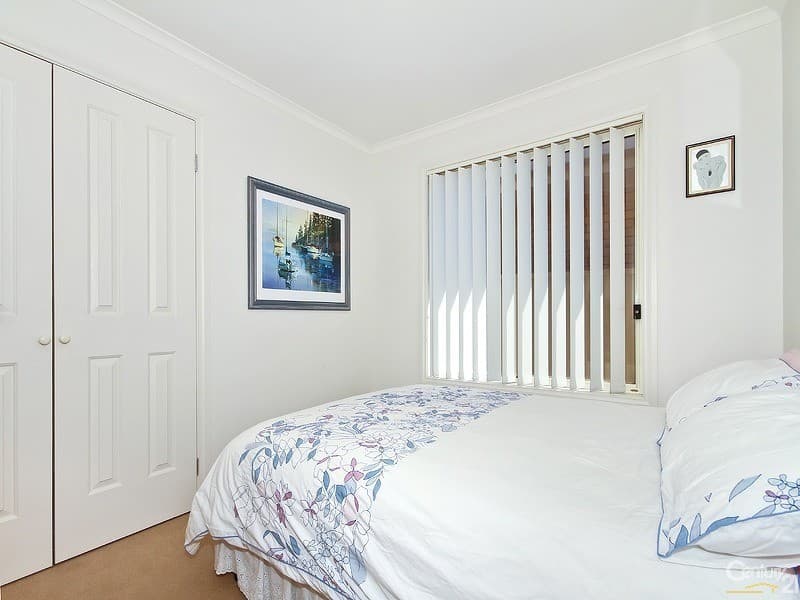 13A Wigham Road, Aldinga Beach, SA, 5173, Aldinga Beach - Thumbnail 7
