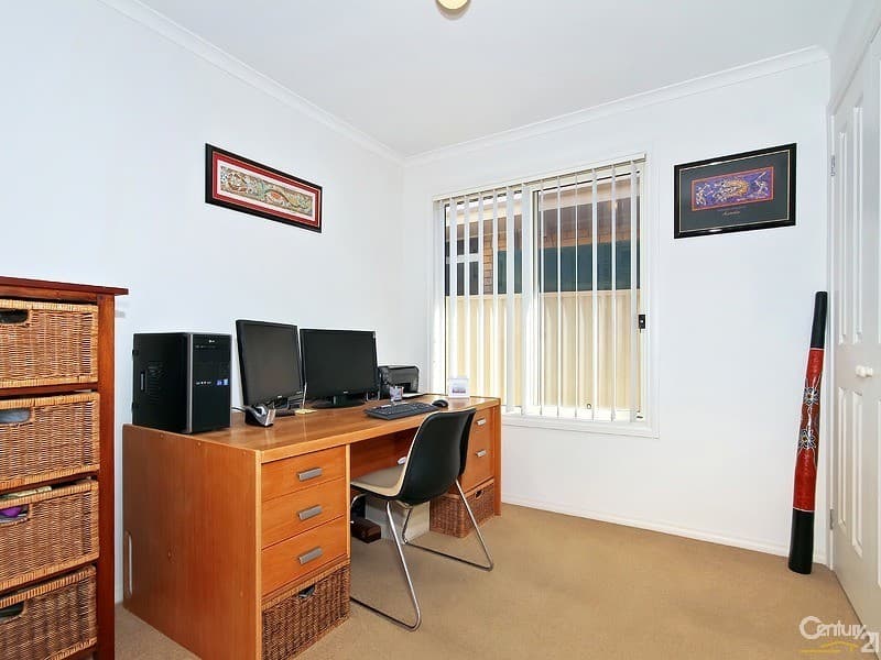 13A Wigham Road, Aldinga Beach, SA, 5173, Aldinga Beach - Thumbnail 8