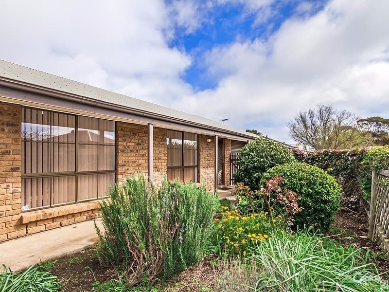 3/14 Stirling Avenue, Sellicks Beach, SA, 5174, Sellicks Beach - Thumbnail 2