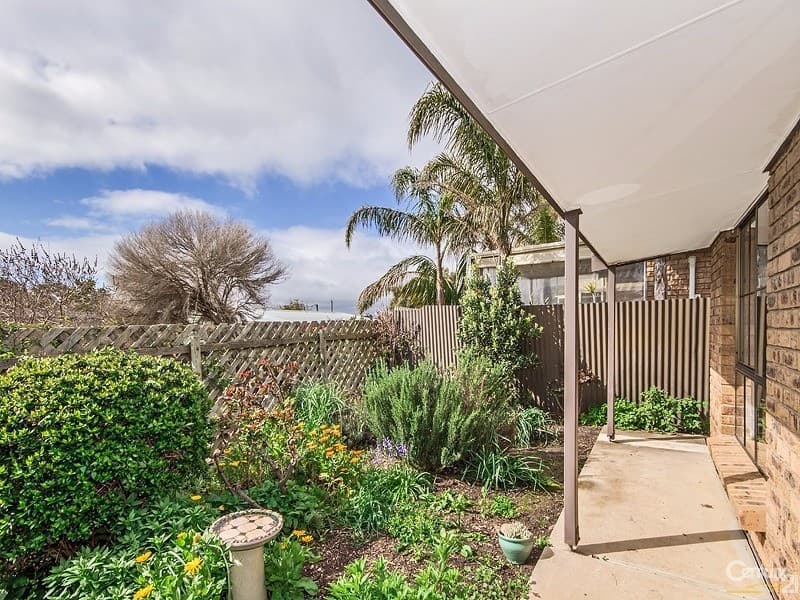 3/14 Stirling Avenue, Sellicks Beach, SA, 5174, Sellicks Beach - Thumbnail 3