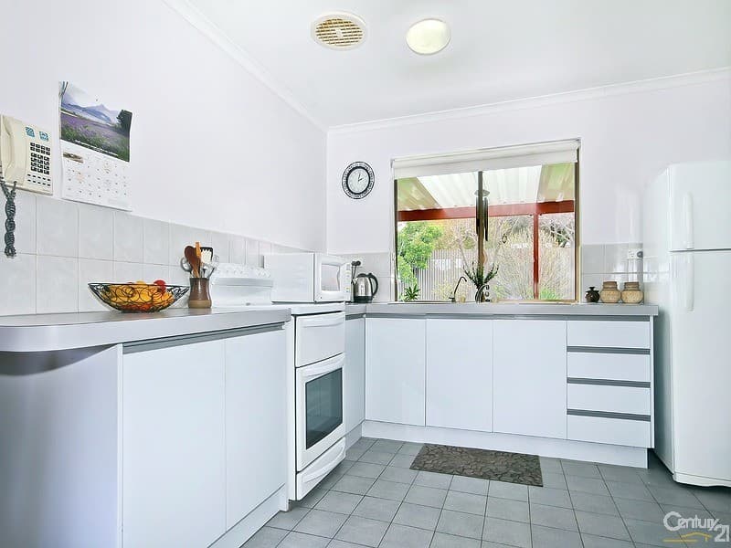 3/14 Stirling Avenue, Sellicks Beach, SA, 5174, Sellicks Beach - Thumbnail 4