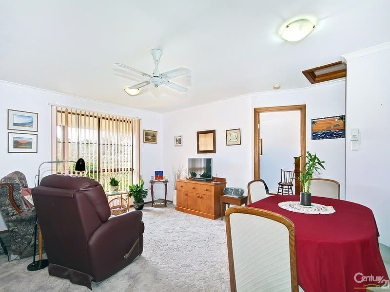 3/14 Stirling Avenue, Sellicks Beach, SA, 5174, Sellicks Beach - Thumbnail 5