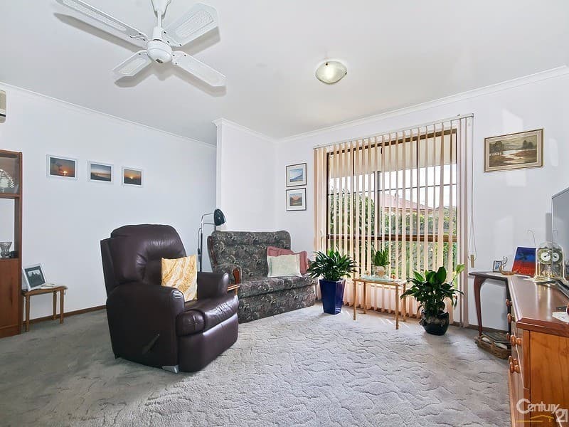 3/14 Stirling Avenue, Sellicks Beach, SA, 5174, Sellicks Beach - Thumbnail 6