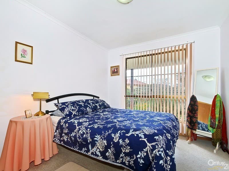 3/14 Stirling Avenue, Sellicks Beach, SA, 5174, Sellicks Beach - Thumbnail 7