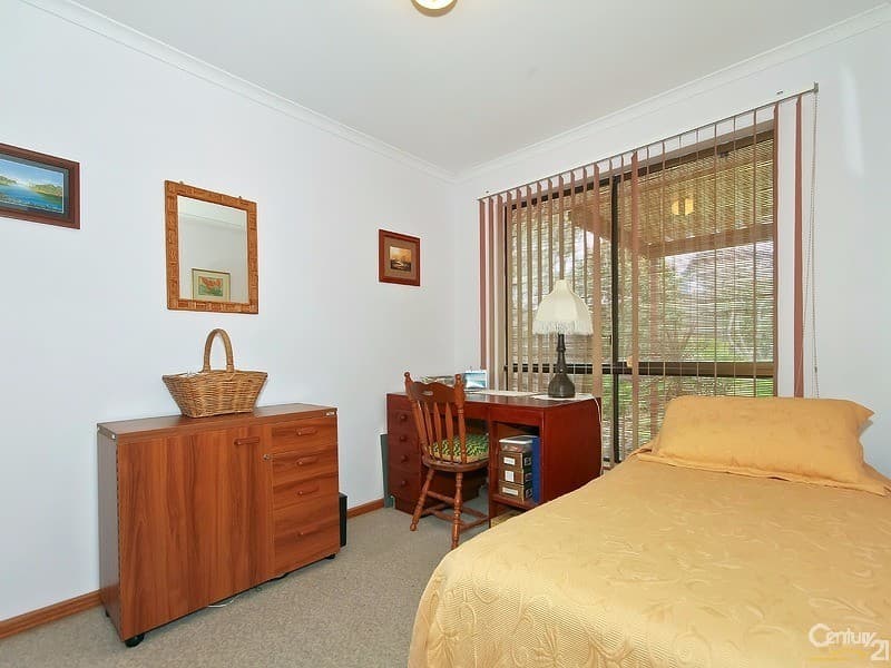 3/14 Stirling Avenue, Sellicks Beach, SA, 5174, Sellicks Beach - Thumbnail 8