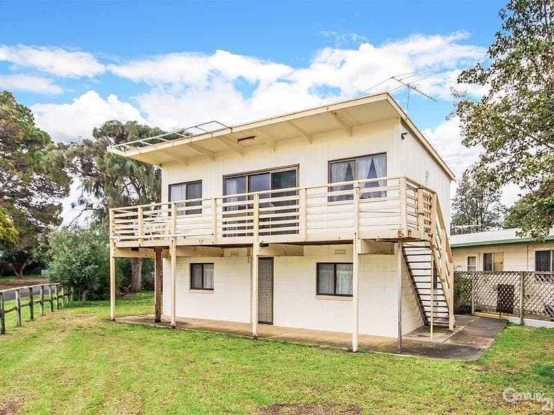 13 Symonds Street, Aldinga Beach, SA, 5173, Aldinga Beach - Image 1