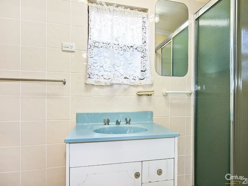 13 Symonds Street, Aldinga Beach, SA, 5173, Aldinga Beach - Thumbnail 7