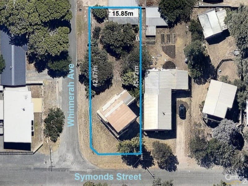 13 Symonds Street, Aldinga Beach, SA, 5173, Aldinga Beach - Thumbnail 3