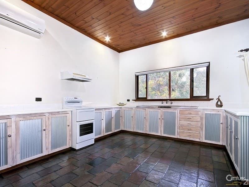 13-15 Treasure Street, Aldinga Beach, SA, 5173, Aldinga Beach - Thumbnail 3