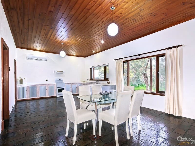 13-15 Treasure Street, Aldinga Beach, SA, 5173, Aldinga Beach - Thumbnail 2