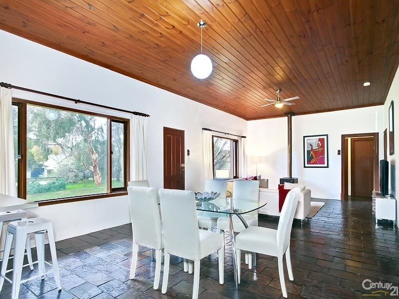 13-15 Treasure Street, Aldinga Beach, SA, 5173, Aldinga Beach - Thumbnail 5