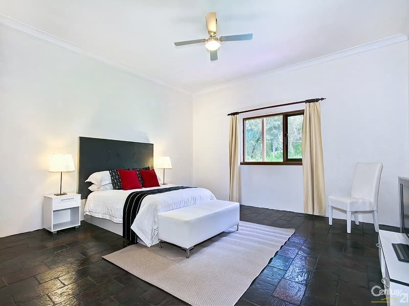 13-15 Treasure Street, Aldinga Beach, SA, 5173, Aldinga Beach - Thumbnail 6