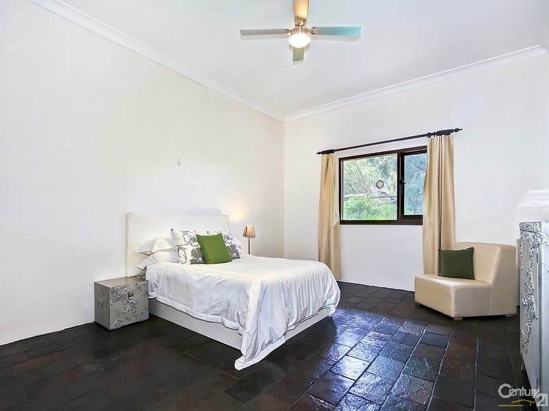 13-15 Treasure Street, Aldinga Beach, SA, 5173, Aldinga Beach - Thumbnail 7