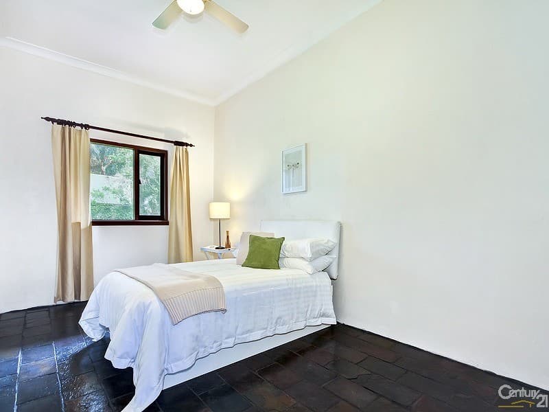 13-15 Treasure Street, Aldinga Beach, SA, 5173, Aldinga Beach - Thumbnail 8