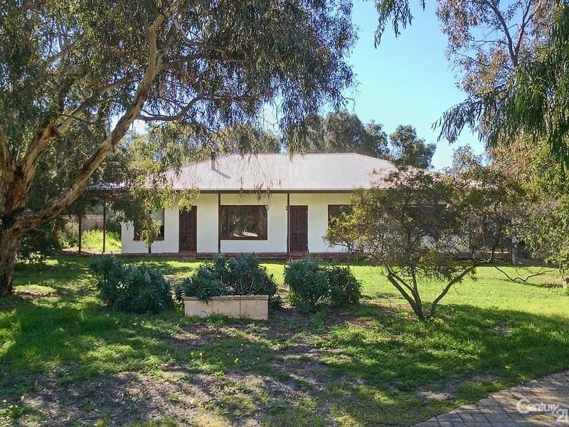 13-15 Treasure Street, Aldinga Beach, SA, 5173, Aldinga Beach - Image 1
