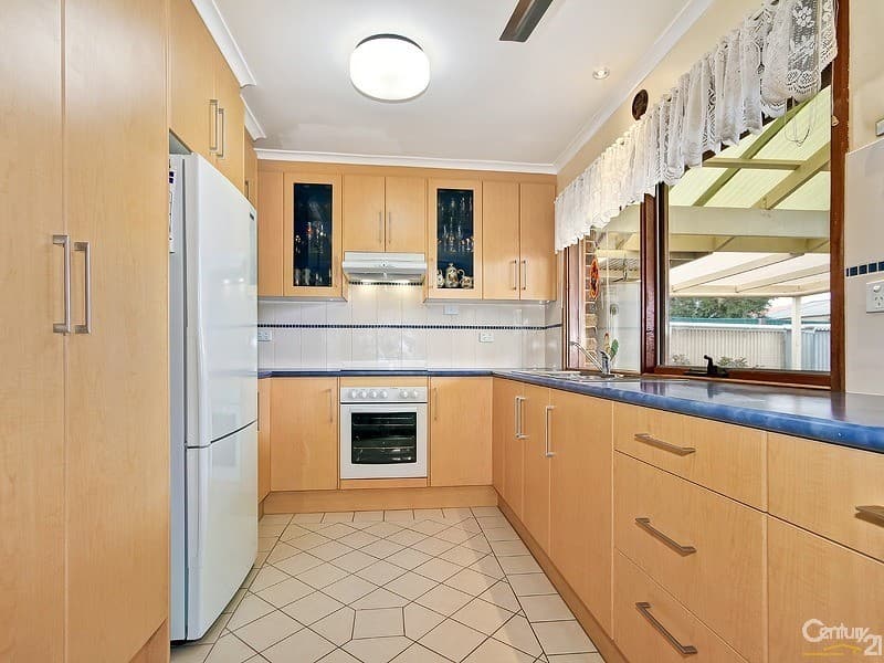 32 Humphrys Road, Aldinga Beach, SA, 5173, Aldinga Beach - Thumbnail 2