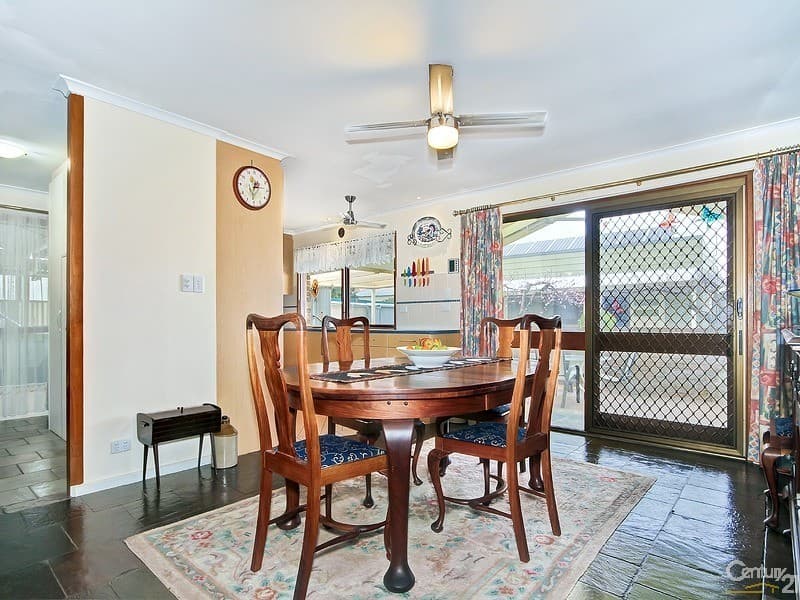 32 Humphrys Road, Aldinga Beach, SA, 5173, Aldinga Beach - Thumbnail 3