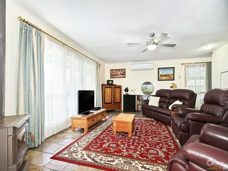 32 Humphrys Road, Aldinga Beach, SA, 5173, Aldinga Beach - Thumbnail 4