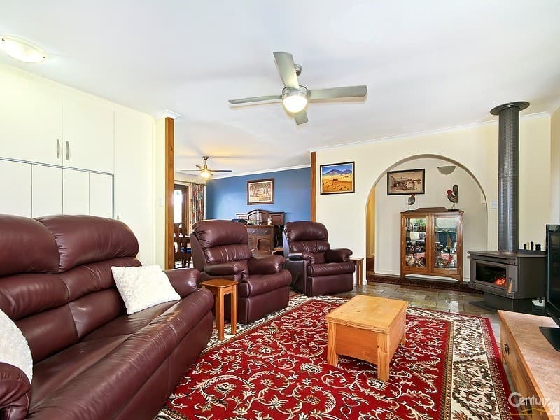 32 Humphrys Road, Aldinga Beach, SA, 5173, Aldinga Beach - Thumbnail 5
