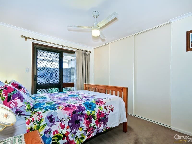 32 Humphrys Road, Aldinga Beach, SA, 5173, Aldinga Beach - Thumbnail 7