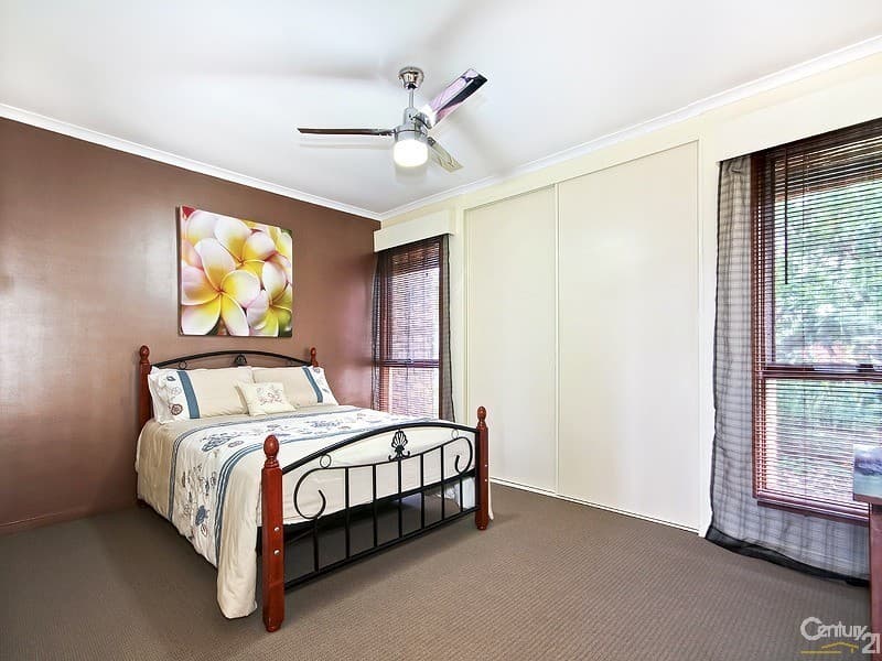 32 Humphrys Road, Aldinga Beach, SA, 5173, Aldinga Beach - Thumbnail 6