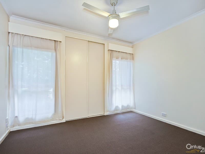 32 Humphrys Road, Aldinga Beach, SA, 5173, Aldinga Beach - Thumbnail 8