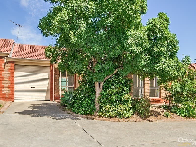3/113-114 Barcelona Road, Noarlunga Downs, SA, 5168, Noarlunga Downs - Thumbnail 2