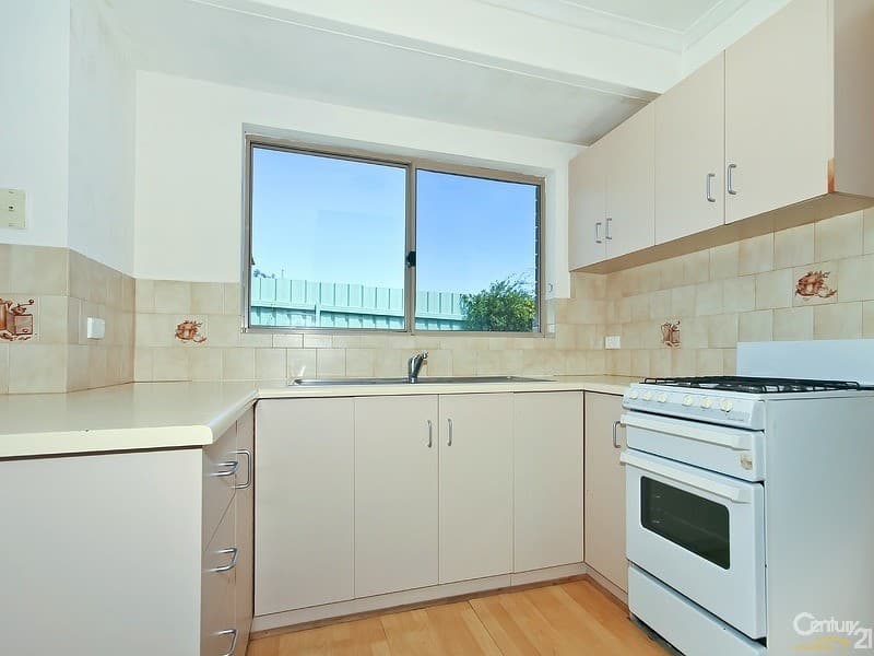 3/113-114 Barcelona Road, Noarlunga Downs, SA, 5168, Noarlunga Downs - Thumbnail 3