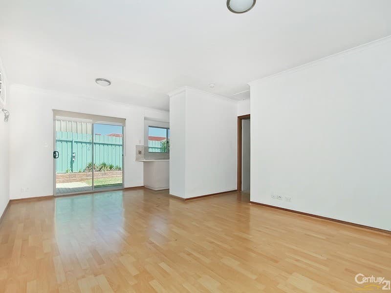3/113-114 Barcelona Road, Noarlunga Downs, SA, 5168, Noarlunga Downs - Thumbnail 4