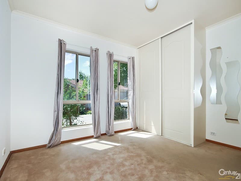3/113-114 Barcelona Road, Noarlunga Downs, SA, 5168, Noarlunga Downs - Thumbnail 5