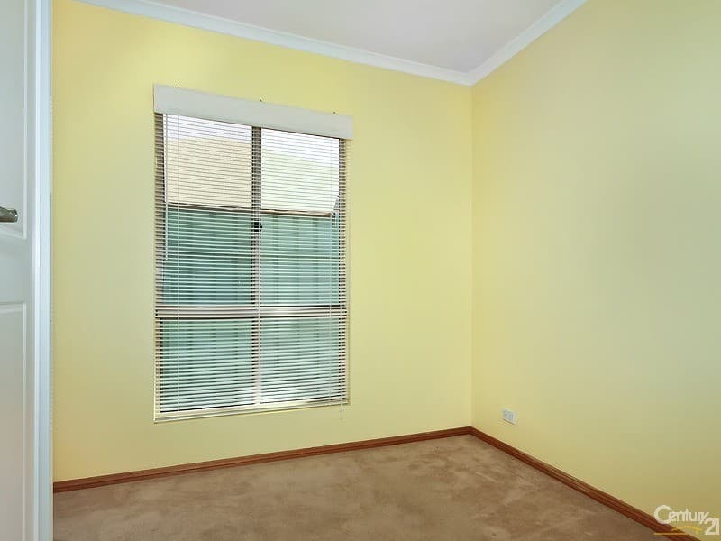 3/113-114 Barcelona Road, Noarlunga Downs, SA, 5168, Noarlunga Downs - Thumbnail 6