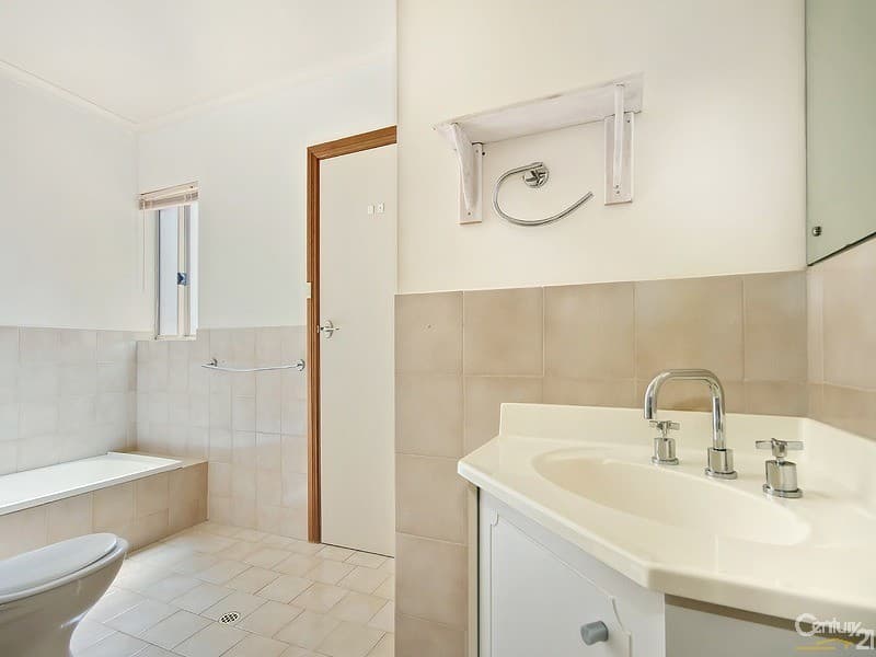 3/113-114 Barcelona Road, Noarlunga Downs, SA, 5168, Noarlunga Downs - Thumbnail 7