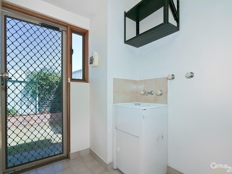 3/113-114 Barcelona Road, Noarlunga Downs, SA, 5168, Noarlunga Downs - Thumbnail 8